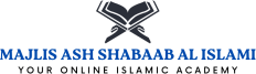 Shabaab Academy logo